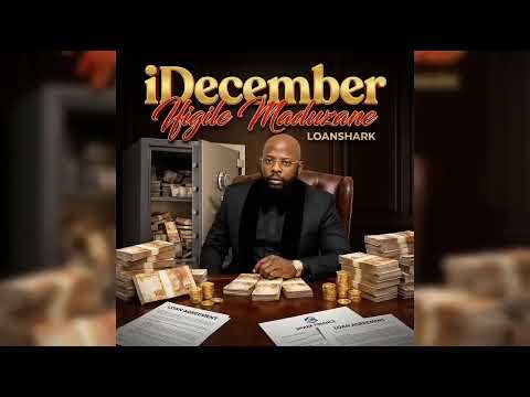 Dj Maphorisa x Xduppy x Kabza De Small - (iDecember  iFigile Maduzane Feat )Young Stunna
