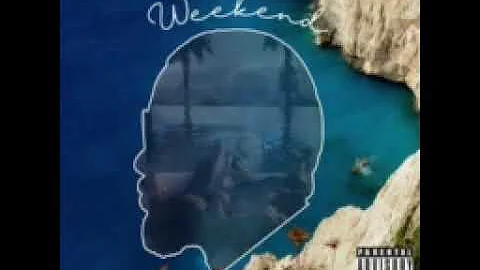 Weekend by DNell Hendrix