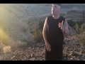NOAH23 x BLOWN - DUST (OFFICIAL VIDEO)