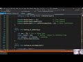 Day 2 | Top 5 Differences in C# developers should know