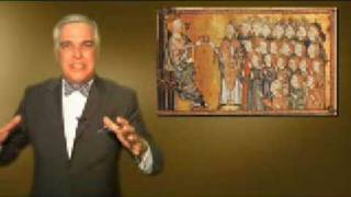 Cameroon Economy The Cfa Franc