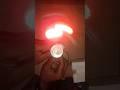 Amazing LED Module Experiment at Home | Super Bright DIY Light Test 💡⚡