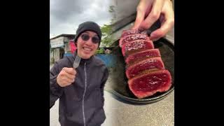 🌈 Best POV time 🌈 SLIME STORYTIME TIKTOK🌷 | Tiktok Compilations ✨ #Povs #unzip #funny