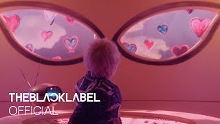 Zion.t - '멋지게 인사하는 법(Hello Tutorial) (Feat. 슬기 Of Red Velvet)' M/V Teaser
