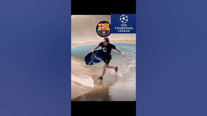 Monaco 2 - 1 Barcelone #ldc #football #barça #shorts #trending #goal #real