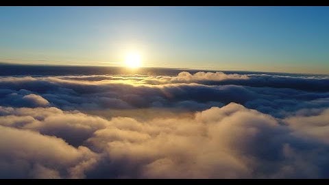سورة البقرة من الاية 178 الى الاية 214  بصوت عاطف كمال