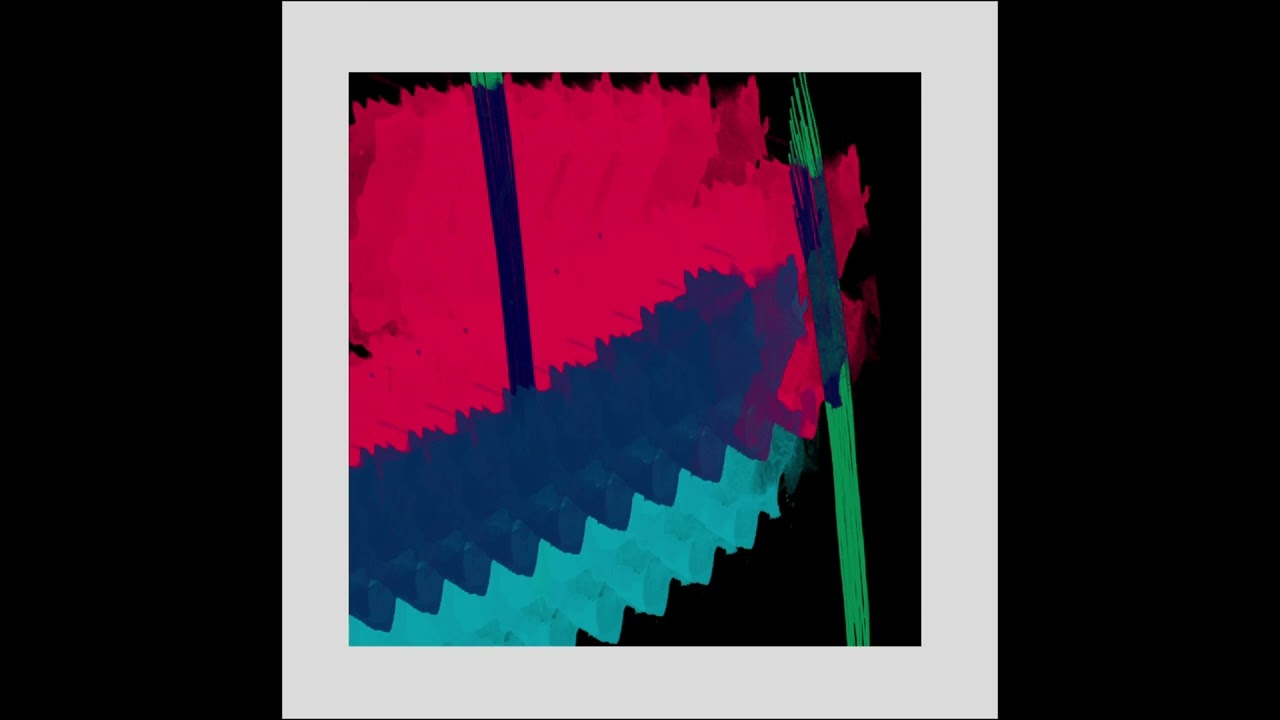 Guarda Jakob Roth - Sometime (Original Mix) su YouTube Guarda Jakob Roth - Sometime (Original Mix) su YouTube
