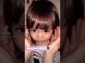 かわいすぎ🥺Windowsの起動音で"ドゥン"してみた！