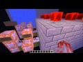 Castle Tower Defense Behind the Scenes Ep1- Spawn and Lobby