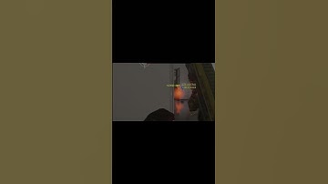 Nice Quad Kill#Cod#Codmw3#pleaselikeandsubscribe