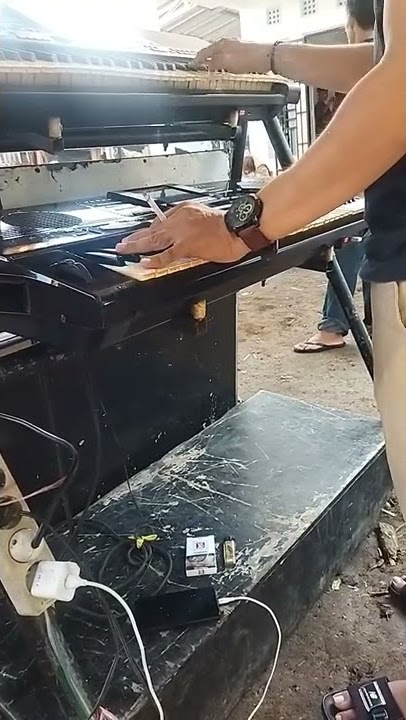 bulan bintang
