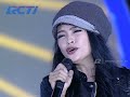 Kotak "Perfect Love" - Syiar Akbar Ramadan