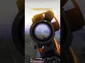Knt ❤️ #pubg #pubgmobile #edit #gaming #pubgm #pubgshorts #pubgmontage #games