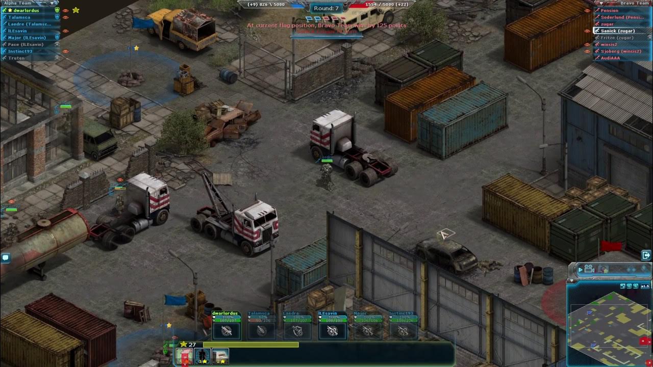 Тактические стратегии. Тактические стратегии. Rus game tactics. Affected zone tactics локации вид сверху. Тактикс игра.