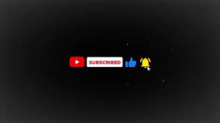 Download Lagu THE SALAWAKU Supporter Setia Malut United. MP3 Download Lagu THE SALAWAKU Supporter Setia Malut United. MP3