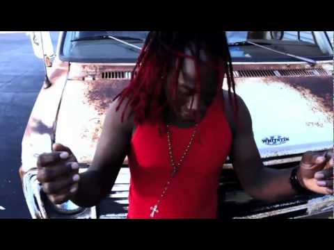 YouTube에서 Lova Boy - Pump 보기 YouTube에서 Lova Boy - Pump 보기