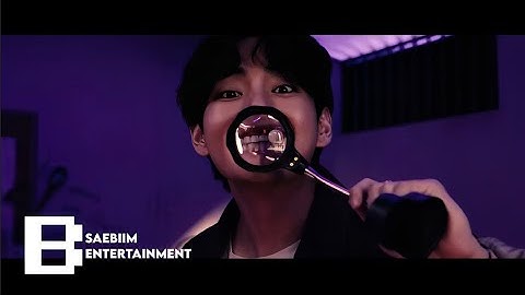 BTS (방탄소년단) 