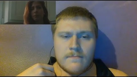 Reaction to Chris Webby - Flawed (feat. Skrizzly Adams) [Official Video]