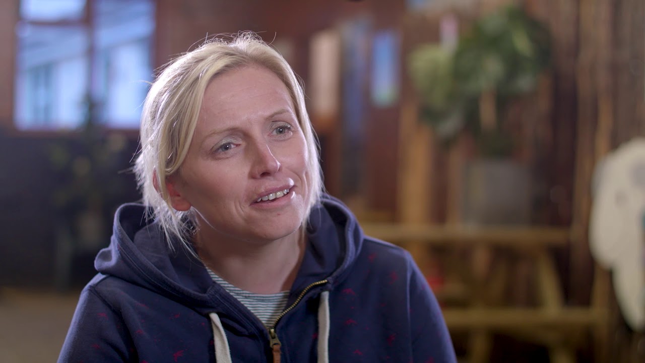 Rand Farm Park Residentials