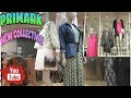 PRIMARK NEW COLLECTION | PRIMARK SUMMER COLLECTION 2020