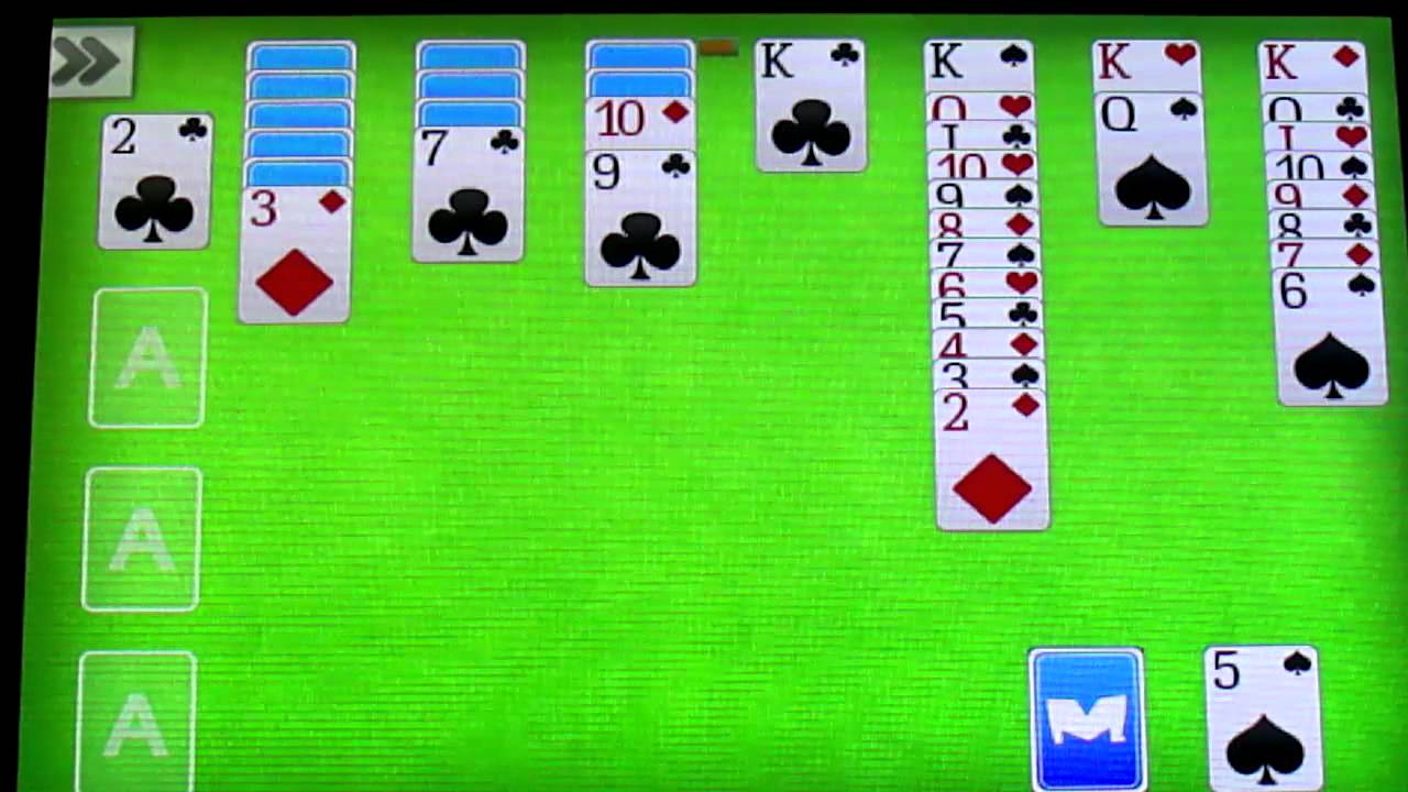 for ios download Solitaire JD