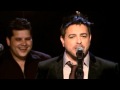 YO NO SE MAÑANA LUIS ENRRIQUE HD.wmv