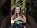 Abraza tu Fragilidad: Nuevos Comienzos y Procesos Divinos #shorts