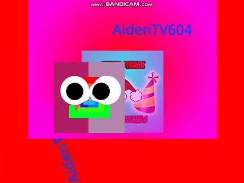 My Rants Harry Strack GoAnimates HarrEStrack 