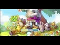 Hay Day Gameplay Level 213 haydayfarming games trending Hay Day Gameplay Level 213 haydayfarming games trending