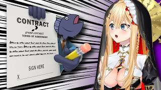 How Lumi Got Into Phase Connect