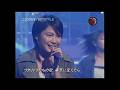 ONE PIECE Opening 5 - LIVE - Kokoro No Chizu - BOYSTYLE - ココロのちず