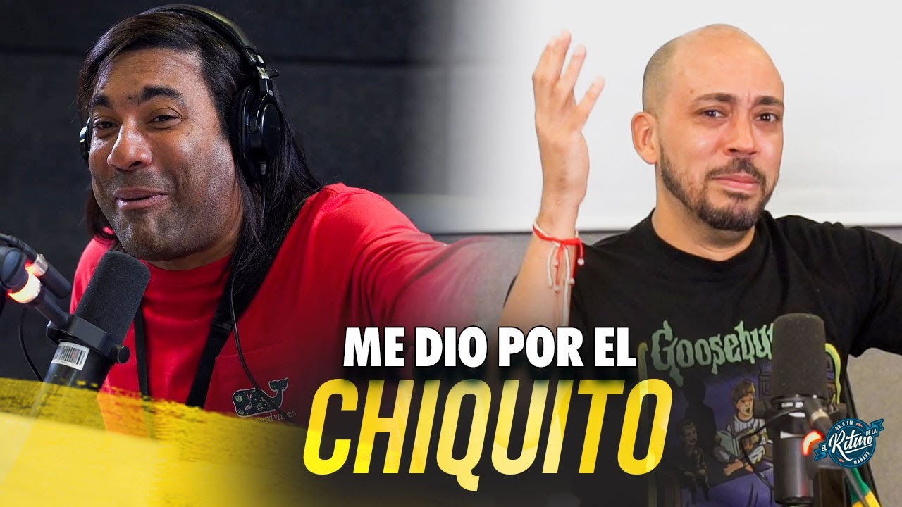 QUERIDO RITMO: Mi ex me penetro y ahora no se como contarselo a mi esposa