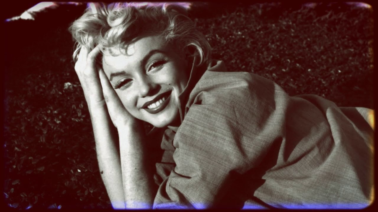 WALKERSON "FACEBOOK QUEEN"