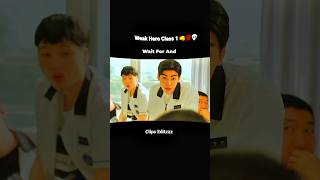 Jeon Young Bin And Se Eun Cl Room Best Seen