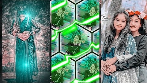 New nagpuri DJ remix Alight motion video editing 2025 #nagpuri #khortha #viral #trending #Song