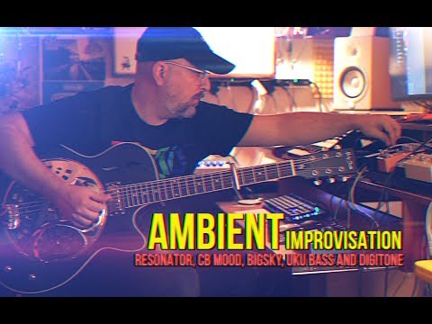 │-ambient-improvisation-│with-resonator-guitar-│-cb-mood,-bigsky,-digitone-and-ukulele-bass-│