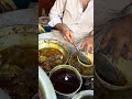 سیری پایه بلوچ پیشاوری سیری پایی لطیف و خوش طعم شلوارک دروازه یاکاتوت