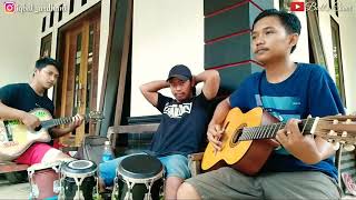 Telechargement De L Application Lagu Mawang 2021 Gratuit 9apps