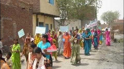 World Environment Day