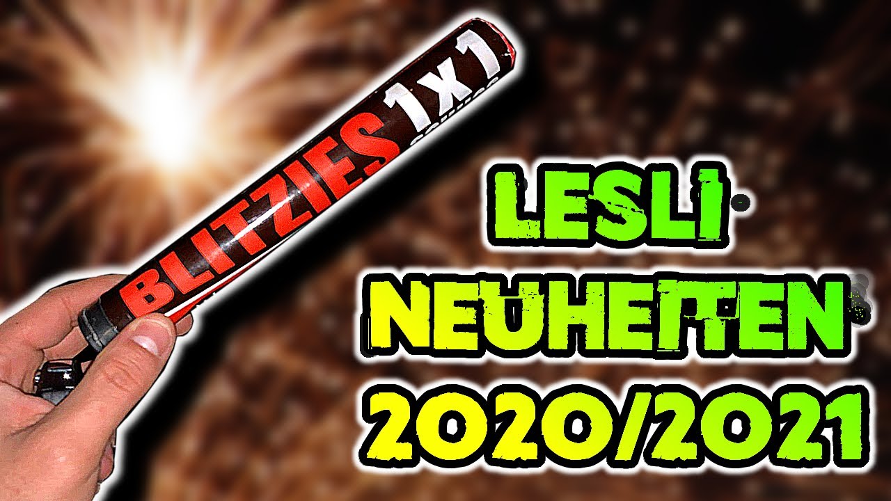Youtube Silvester 2021 Youtube Silvester 2021