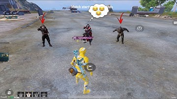 😂POOR BLOOD RAVEN X-SUITE CHALLENGED IN CLASSIC MODE 😈 SAMSUNG,A3,A5,J2,J3,J5,J7,S5,S6,J1,XMAX