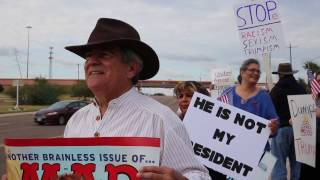 Laredo, tx 11/13/2016 reporter/photographer: valerie gonzalez