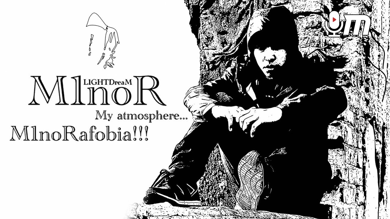 минор light dream. Minor l1ghtdream. Minor light. M1nor rasmlari. Minor light.