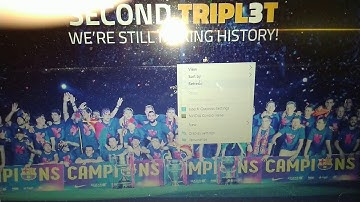 Demonstration of a Gesture controlled Mouse operation using Arduino