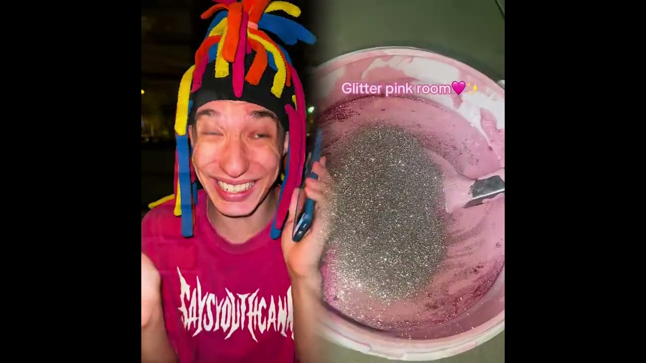 🤣😜😜👌👌👌2026 pov Must-Watch Crazy Clips Compilation #humor #fypシ #pov #fyp #foryou 😍😜