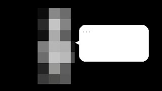 Terraria Terroguelike Secret Boss Undertale Yellow Genocide Spoilers
