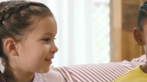 Kamibot Pi: Coding with a STEM toy robot through storytellng