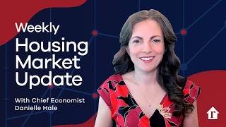 Focus on the Big Picture: Rates, Cancellations, and the Supply Gap