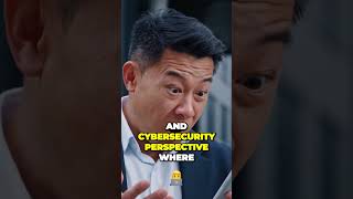 Python Malware:  Hard to detect Threat to Antiviruses #hackingnews #cybersecurity