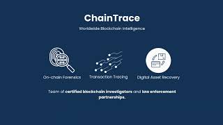 Download Lagu Nexuscoins.com Scam - Report Your Case. MP3